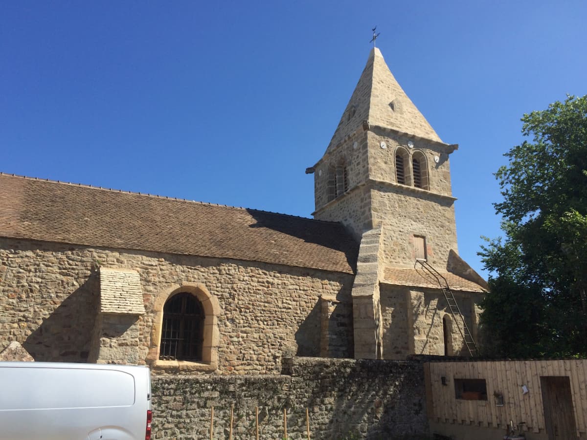 restauration-eglise-chatel-moron