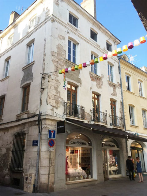 CHALON-SUR-SAONE-RENOVATION-DE-FACADES-AVANT-1