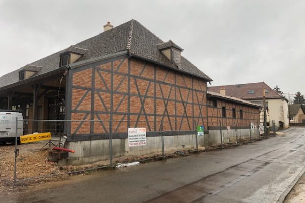 construction-maison-bressane