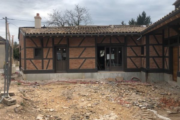 construction-maison-bressane