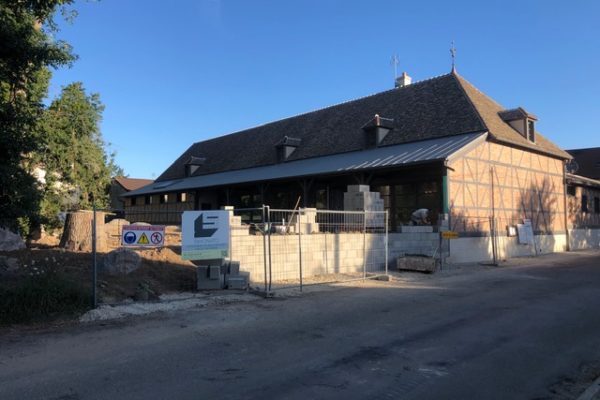 construction-maison-bressane