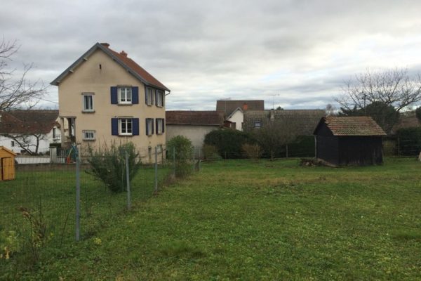 construction-maison-saint-remy-1