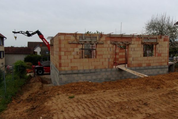 construction-maison-saint-remy-13