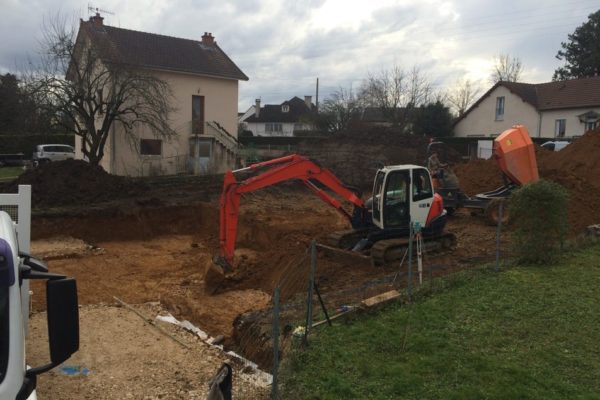 construction-maison-saint-remy-2