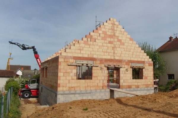 construction-maison-saint-remy-20