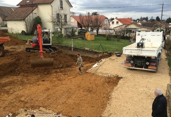 construction-maison-saint-remy-3