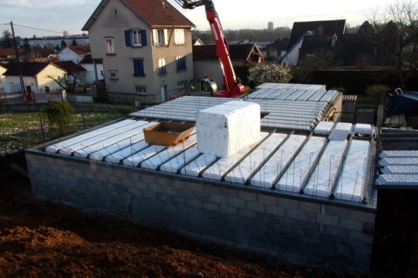 construction-maison-saint-remy-5