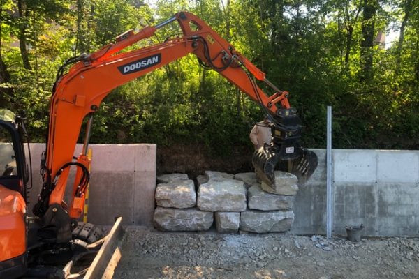 restauration-bassin-pierre