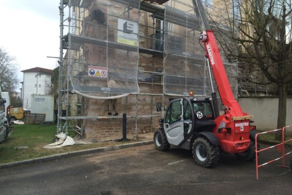 restauration-bastion-saint-pierre-15