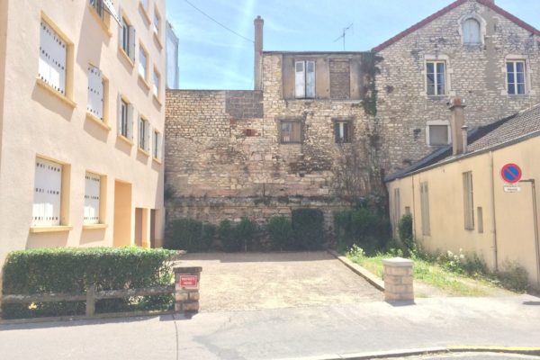 restauration-bastion-saint-pierre-17