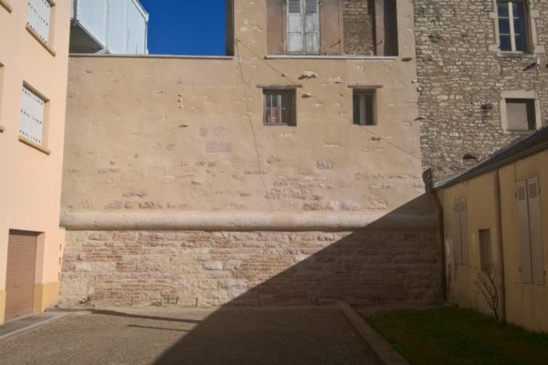 restauration-bastion-saint-pierre-22