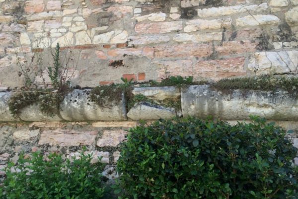 restauration-bastion-saint-pierre-5