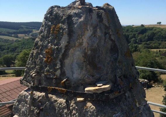 restauration-clocher-eglise-chatel-moron-20