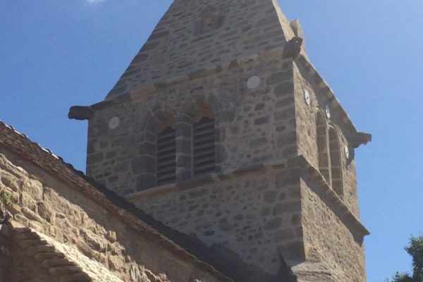 restauration-clocher-eglise-chatel-moron-23