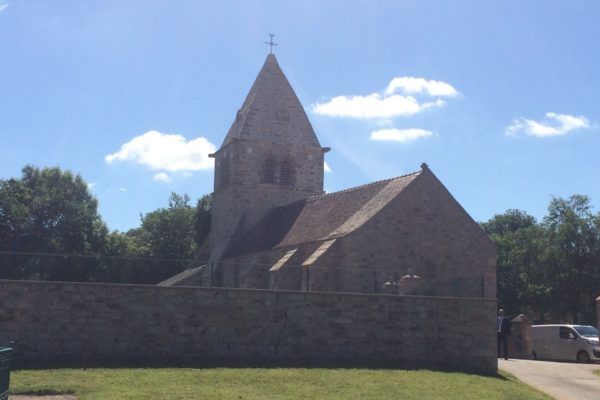 restauration-clocher-eglise-chatel-moron-25