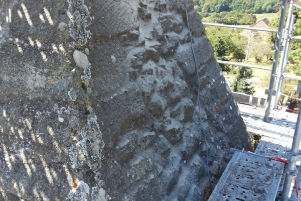 restauration-clocher-eglise-chatel-moron-4