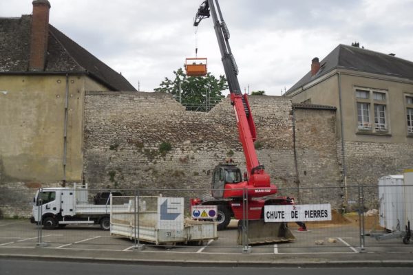 restauration-du-carmel-4