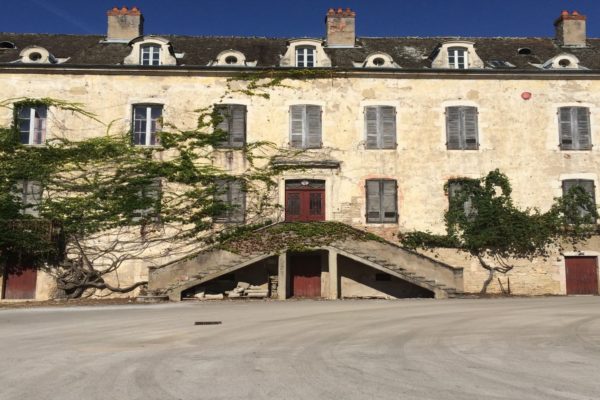 restauration-facade-cote-chalonnaise-1