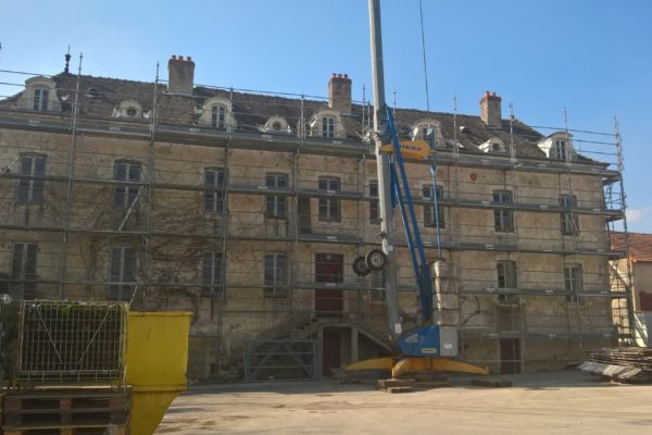 restauration-facade-cote-chalonnaise-2