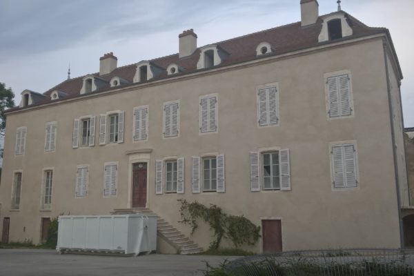restauration-facade-cote-chalonnaise-7
