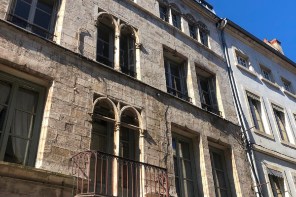 restauration-facade-chalon-sur-saone