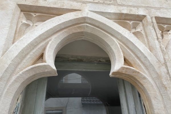 restauration-facade-chalon-sur-saone-10
