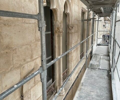 restauration-facade-chalon-sur-saone-11