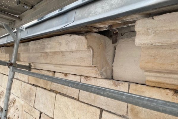 restauration-facade-chalon-sur-saone-13