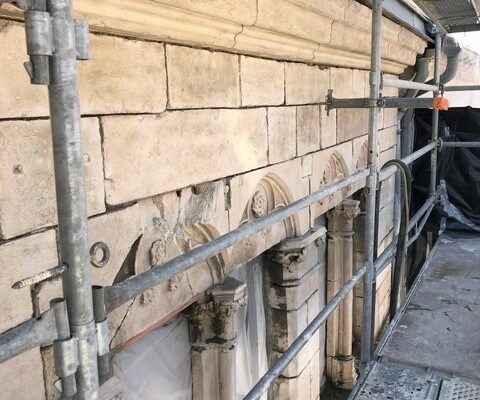 restauration-facade-chalon-sur-saone-14