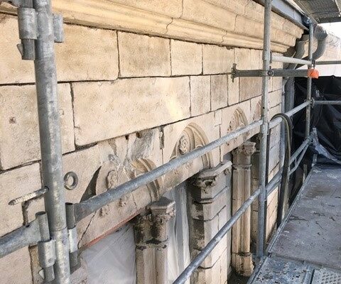 restauration-facade-chalon-sur-saone-14