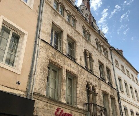 restauration-facade-chalon-sur-saone-2