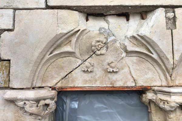 restauration-facade-chalon-sur-saone-25