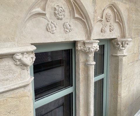 restauration-facade-chalon-sur-saone-34