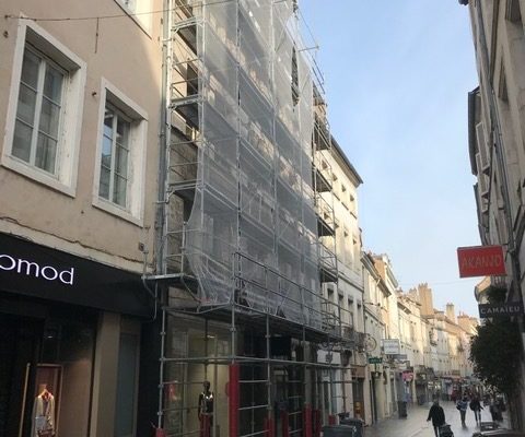 restauration-facade-chalon-sur-saone-4