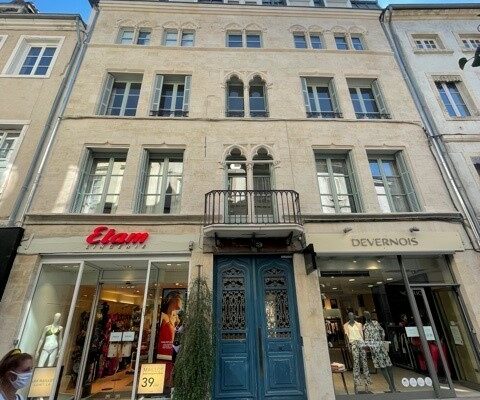 restauration-facade-chalon-sur-saone-40