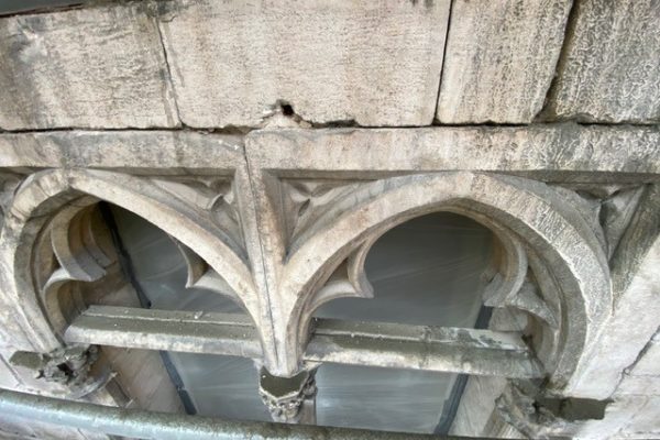 restauration-facade-chalon-sur-saone-7